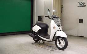 YAMAHA VINO 50 SA37J