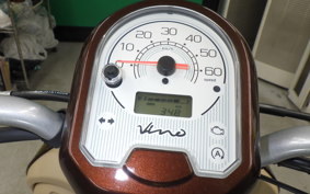 YAMAHA VINO 50 Gen.4 AY02