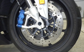 BMW S1000RR 2023