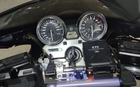 YAMAHA XJR1300 RP17J