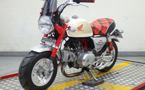 HONDA MONKEY AB27