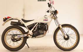 HONDA TLM200 1998 MD15