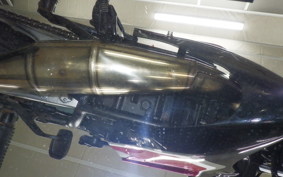 HONDA MBX50F