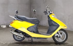 HONDA SPACY100 JF13