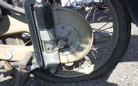 OTHER TOHATSU125 LB2
