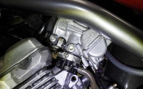 KAWASAKI BALIUS 250 ZR250A