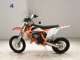Фото KTM 65 SX с японского аукциона