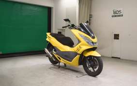 HONDA PCX 125 2001 JF56