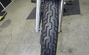 YAMAHA VIRAGO 250 2021 3DM