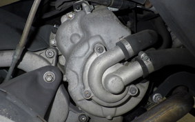 PIAGGIO MP3 250