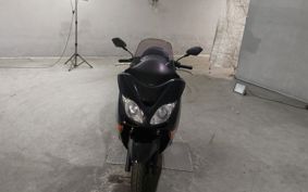 HONDA FORZA Z MF08