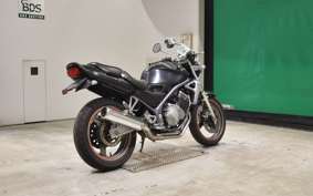 KAWASAKI BALIUS 250 2026 ZR250A