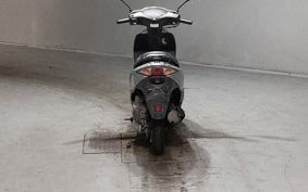 HONDA DIO AF68