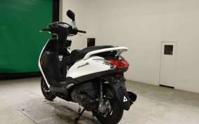 YAMAHA AXIS 125 Z 2022 SED7J