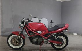SUZUKI BANDIT250-1 GJ74A