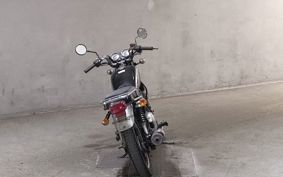 YAMAHA YB125SP PCJL