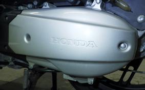 HONDA PCX 125 2023 JF56