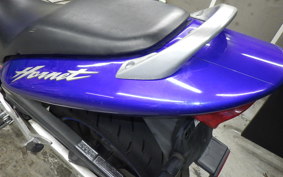 HONDA HORNET 250 2019 MC31