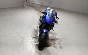 YAMAHA YZF-R25 RG43J