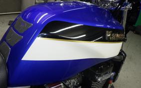 KAWASAKI ZRX1200 R 2002
