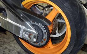 HONDA CBR1000RR 2009