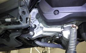 YAMAHA N-MAX 2020 SEG6J