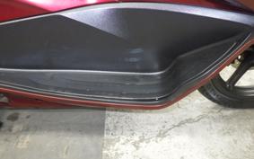 HONDA PCX 125 JF56