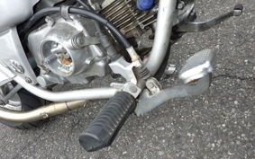 HONDA MAGNA 50 2020 AC13