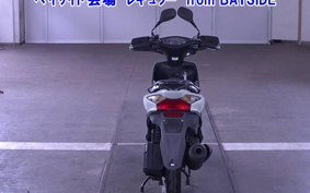 OTHER  ADDRESS V125S LTD