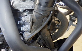 SUZUKI Vｽﾄﾛｰﾑ250A