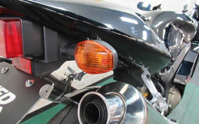 HONDA VTR1000F SP 2006 SC45