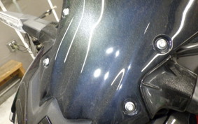 KAWASAKI Z900 Gen.2 2024 ZR900B