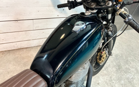 YAMAHA SR400 1995 3115