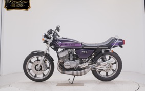 KAWASAKI 750SS 2016 H2F