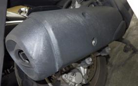 YAMAHA MAJESTY155 S SG28J