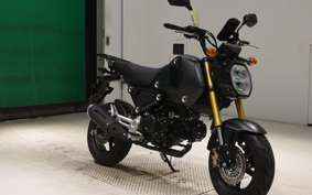 HONDA ｸﾞﾛﾑ-2 1995 JC92