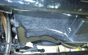 HONDA GB350S 2022 NC59