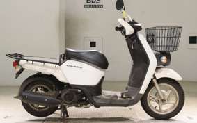 HONDA ﾍﾞﾝﾘｨ110 2020 JA09