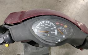 YAMAHA JOG SA36J