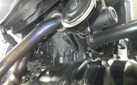 KAWASAKI Z650 RS 2025 ER650R