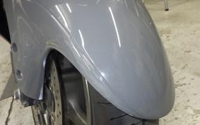 SUZUKI HAYABUSA Gen.2 2011