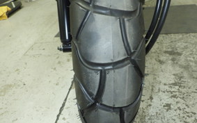 HONDA ZOOMER AF58