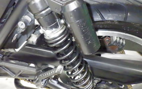 KAWASAKI ZRX-2 1996 ZR400E