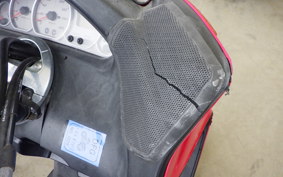 YAMAHA MAJESTY 250 C SG03J