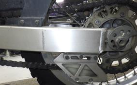 SUZUKI DJEBEL 250 XC