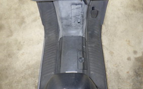 HONDA FUSION X 2022 MF02