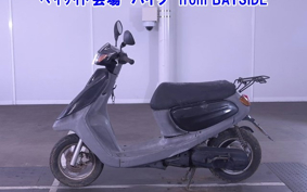 YAMAHA JOG-3