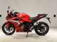 Фото Honda CBR400R 2019 с японского аукциона