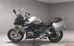 BMW R1200RS 2015 0A05