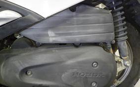 HONDA LEAD 110 JF19